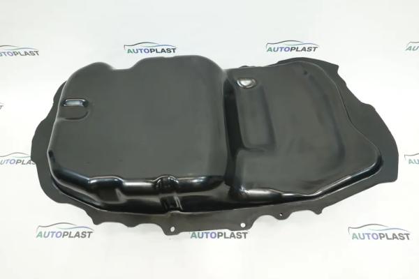 Бак топливный Mitsubishi Lancer X (2007-) PFT-02LML10