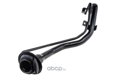 Горловина топливного бака Mitsubishi Outlander (2012-2021) PWPMS015