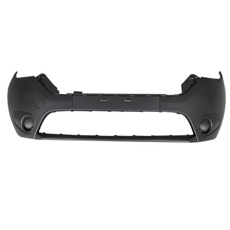 Бампер передний Renault Dokker (2012-) 28U107