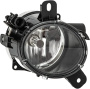 Фара противотуманная правая Opel Corsa D (2006-2014) 50270285T