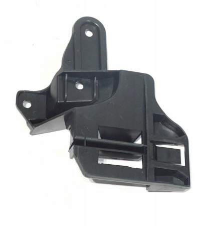 Кронштейн крепления бампера переднего Land-Rover Range Rover (2002-2012) 6428935