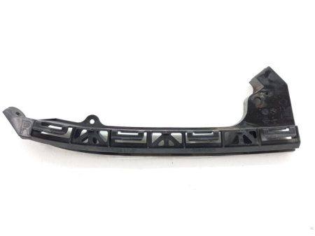 Кронштейн крепления бампера переднего Honda Fit (2007-2014) 2902932 Кронштейн крепления бампера переднего Honda Fit (2007-2014) 2902932