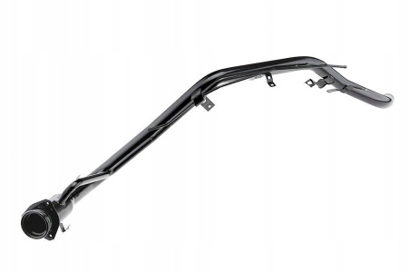 Горловина топливного бака Mitsubishi Montero (2006-) 1710A356