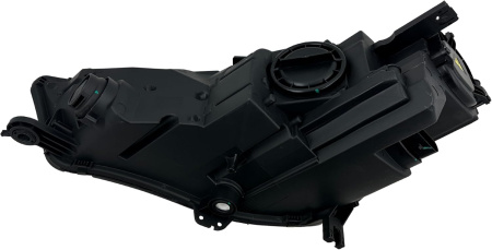 Фара правая Audi A4 B9 (2015-) 004301212