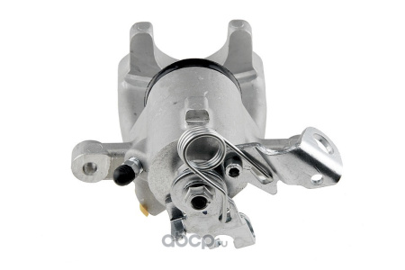 Суппорт задний левый Opel Zafira B (2005-2012) HZTPL052