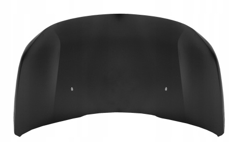 Капот Peugeot 2008 (2013-2019) P70PG001B