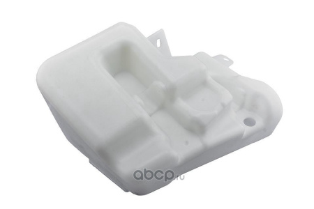 Бачок расширительный Land-Rover Range Rover Sport (2005-2013) CZWLR009