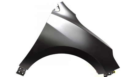 Крыло переднее правое Chevrolet Equinox (2017-) CV10156AR