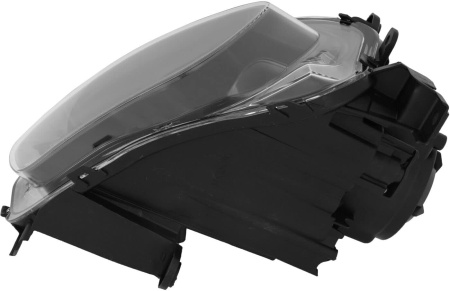 Фара правая Jeep Cherokee KL (2013-2023) 20500126