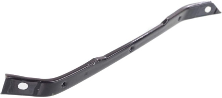 Кронштейн крепления бампера переднего Chevrolet Aveo T250/T255 (2006-2012) 1135932