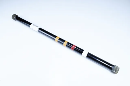 Торсион подвески Nissan Kubistar (2003-2008) PTB1001