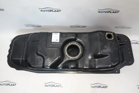 Бак топливный SsangYong Kyron (2005-2015) PFT-36LSSKD