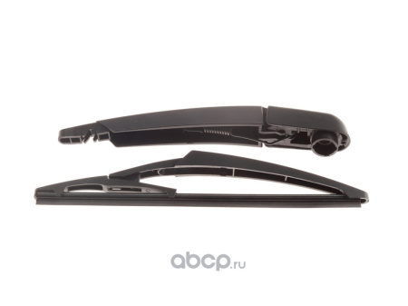 Рычаг заднего стеклоочистителя Mercedes B W246 (2011-2018) 5035RWT1