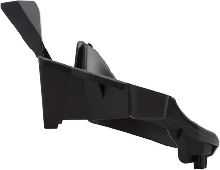 Рамка фары противотуманной правой Toyota RAV4 (2018-) 8102998