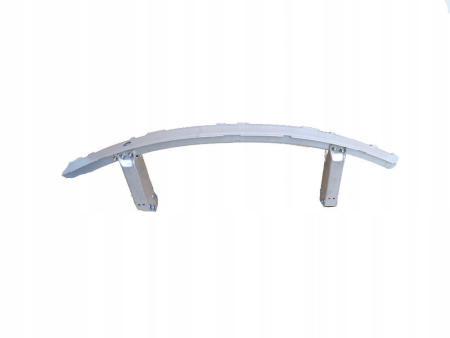 Усилитель бампера переднего BMW 7 F01/F02 (2008-2015) 2025073