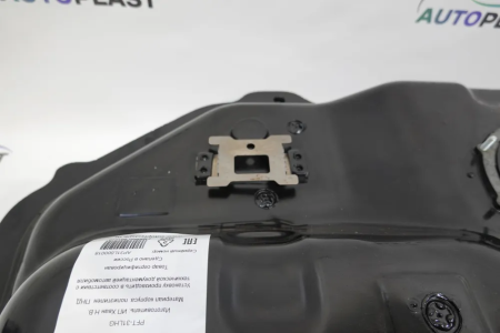 Бак топливный Hyundai Getz (2002-2011) PFT-31LHG