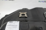 Бак топливный Hyundai Getz (2002-2011) PFT-31LHG