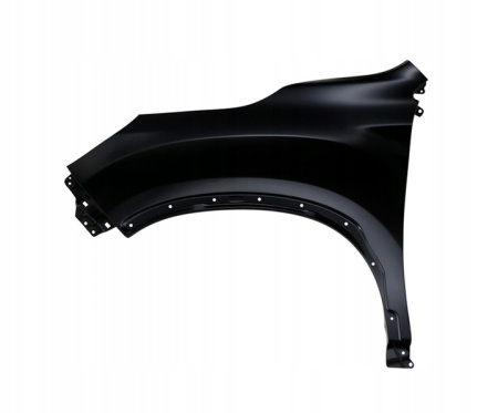 Крыло переднее левое Subaru Forester SK (2018-) SB10040BL