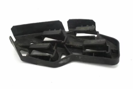 Кронштейн крепления бампера переднего Volkswagen Polo (2001-2009) 9506934