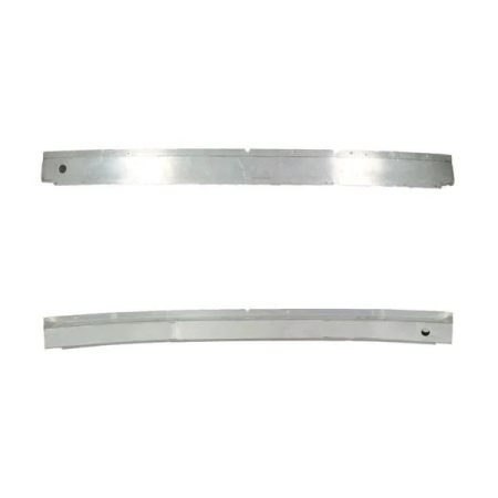 Усилитель бампера переднего Opel Astra H (2004-2010) 5509073