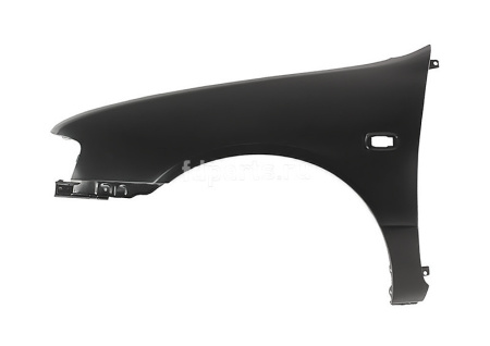 Крыло переднее левое Nissan Primera P11/W11 (1996-2002) 273201 Крыло переднее левое Nissan Primera P11/W11 (1996-2002) 273201