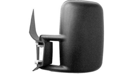 Зеркало наружное левое Mercedes Sprinter W901-905 (1995-2006) 35461021