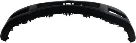 Бампер передний Mazda 3 BK (2003-2009) 3476905