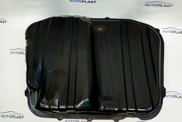 Бак топливный Hyundai i40 VF (2011-) PFT-122HI40