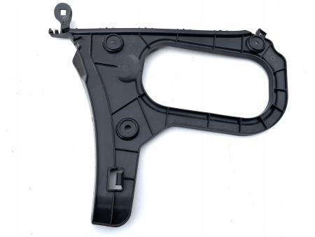 Кронштейн крепления бампера заднего Audi A3 8V (2012-2020) 0027978