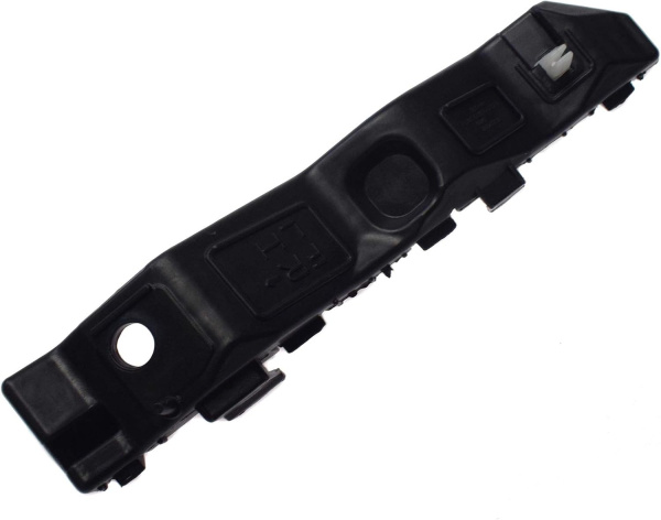 Кронштейн крепления бампера переднего Kia Optima (2010-2015) 3275931