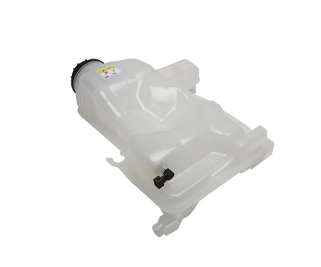 Бачок расширительный Land-Rover Range Rover (2002-2012) 4334ZB2