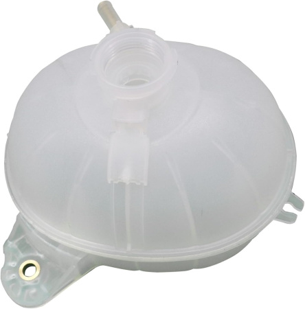 Бачок расширительный Hyundai Tucson TL (2015-2020) 3178150