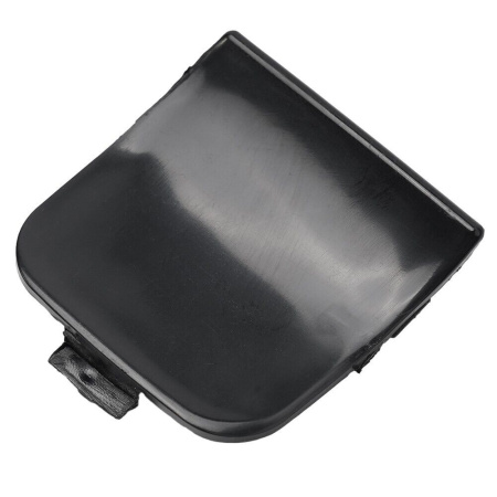 Заглушка (решетка) в бампер передний Volvo XC60 (2008-2017) 9065969