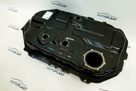 Бак топливный Mitsubishi Outlander (2003-2007) PFT-04LMO2E