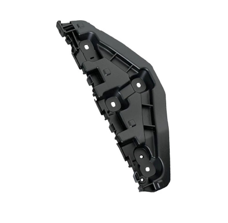 Кронштейн крепления бампера переднего Lada (ВАЗ) X-Ray (2015-) 622235857R