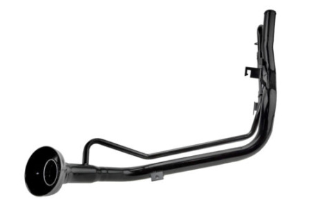 Горловина топливного бака Nissan X-Trail T31 (2007-2014) PWPNS020