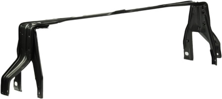 Балка под радиатор Mercedes S W221 (2005-2013) 503124