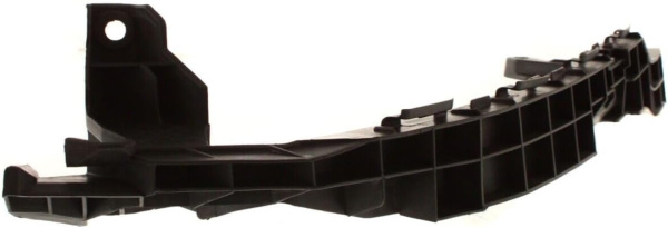 Кронштейн крепления бампера переднего Honda Accord (2008-2013) 2927931 Кронштейн крепления бампера переднего Honda Accord (2008-2013) 2927931