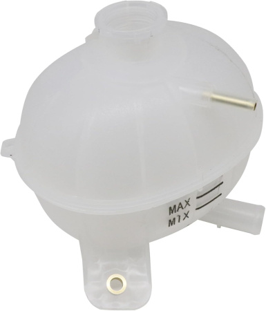 Бачок расширительный Hyundai Tucson TL (2015-2020) 3178150