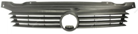 Решетка радиатора Volkswagen Caravelle T4 (1991-2004) 956705