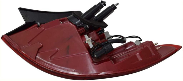 Фонарь задний левый Kia Sorento (2015-2020) 32010713