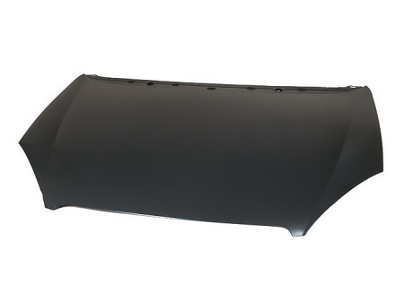 Капот Citroen C5 (2001-2008) 0524280