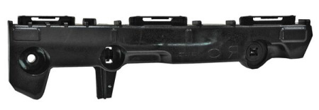 Кронштейн крепления бампера переднего Toyota Hilux (2005-2015) 8192934 Кронштейн крепления бампера переднего Toyota Hilux (2005-2015) 8192934