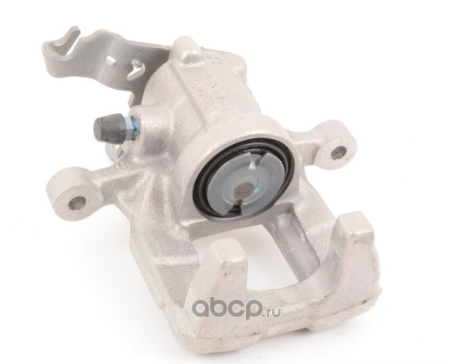 Суппорт задний левый Skoda Superb (2008-2015) S781051