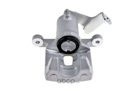 Суппорт задний левый Hyundai i30 (2012-2017) HZTHY528