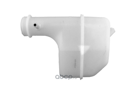 Бачок расширительный Daewoo Matiz (1998-) CZWDW002
