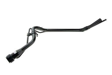 Горловина топливного бака Toyota Land Cruiser Prado J150 (2009-) PWPTY015