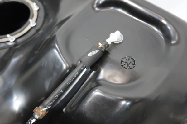 Бак топливный Hyundai ix35 (2010-2015) PFT-50KS3