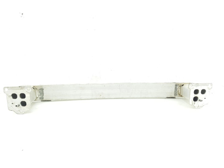 Усилитель бампера переднего Citroen C4 Picasso (2006-2013) 0541940