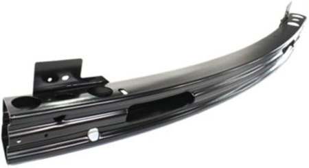 Усилитель бампера переднего Dodge Intrepid (1998-2004) CR44010A